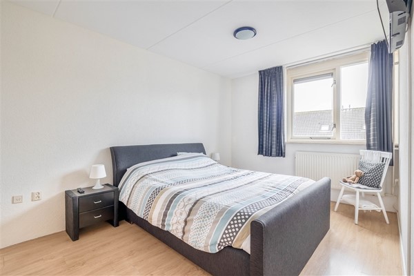 Medium property photo - Biefkestreek 22, 9649 JZ Muntendam